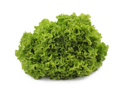 Смесь салатная микс 500 г - купить в Сояле