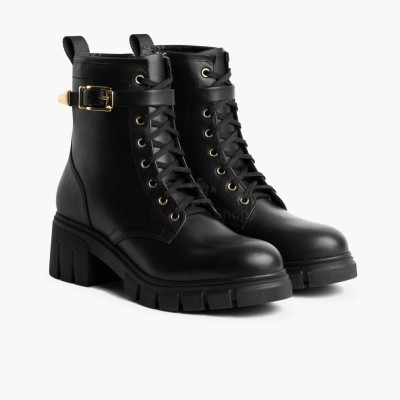 Женские ботинки CityWalk - купить в Сояле