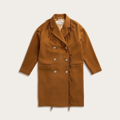 Куртка утеплённая CityWind - купить в Сояле