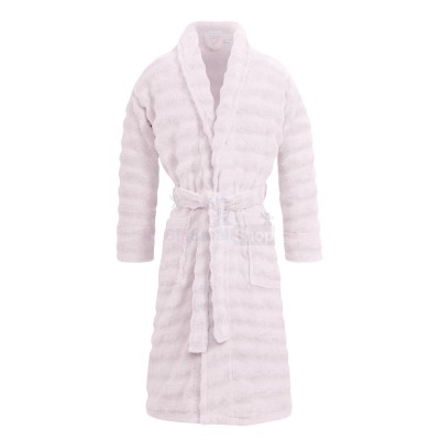 Домашний комплект CozySet - купить в Сояле