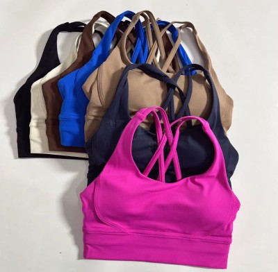 Топ спортивный ActiveTop - купить в Сояле