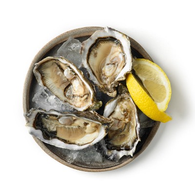 Фирменное блюдо Мясной рапсодия - купить в Сояле