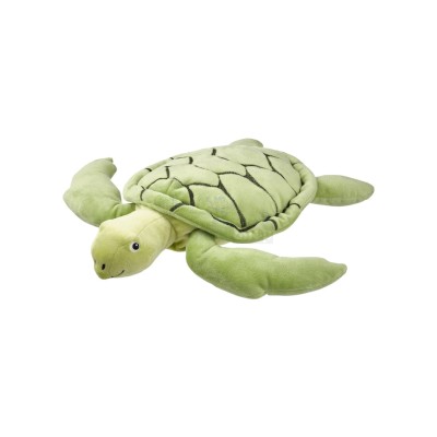 Плюшевая Черепашка Зелёная - купить в Сояле
