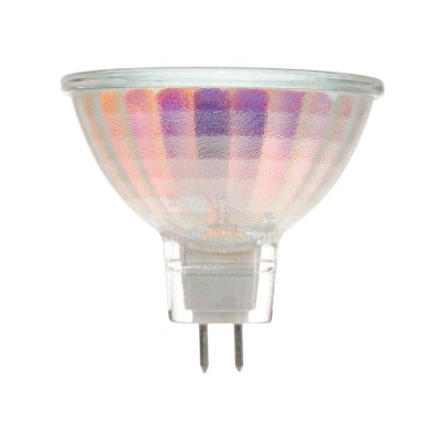 Галогенная лампа SpotLight 35W - купить в Сояле