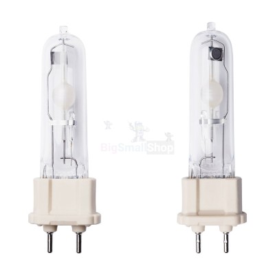 Галогенная лампа BrightVision 75W - купить в Сояле