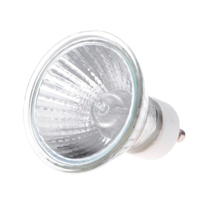 Галогенная лампа MiniSpot 20W - купить в Сояле