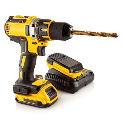 Шуруповерт ProLine Max - купить в Сояле