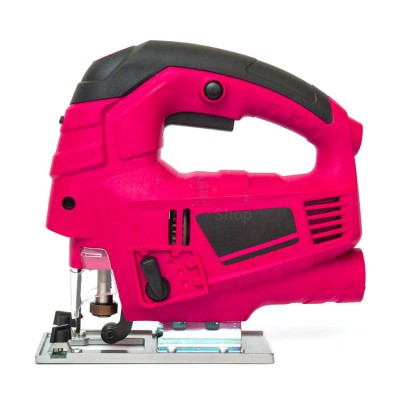 Лобзик электрический IronSaw Max - купить в Сояле