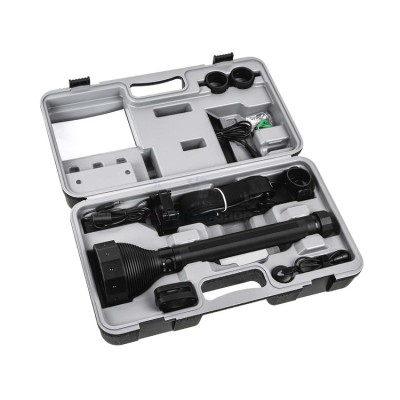 Набор инструментов ProfiTool 120 - купить в Сояле