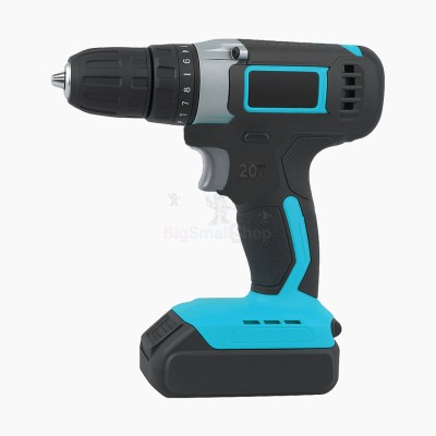 Ударная дрель HammerPro 700 - купить в Сояле