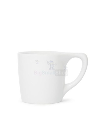 Чашка чайная CozySip - купить в Сояле