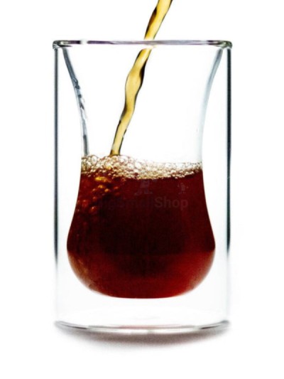 Кружка эмалированная RetroMug - купить в Сояле