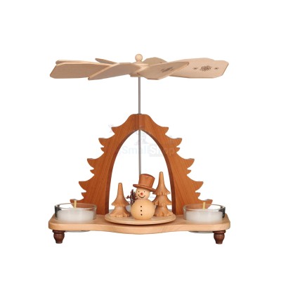 Набор изящных золотых подсвечников для тонких свечей - купить в Сояле